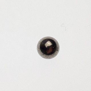 BALL 6.35