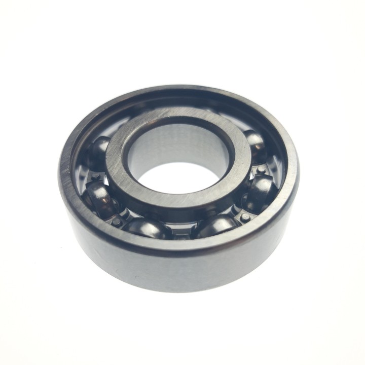 Ball Bearing 6203