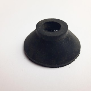 BALL JIONT CUP