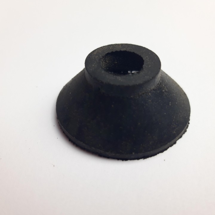 BALL JIONT CUP