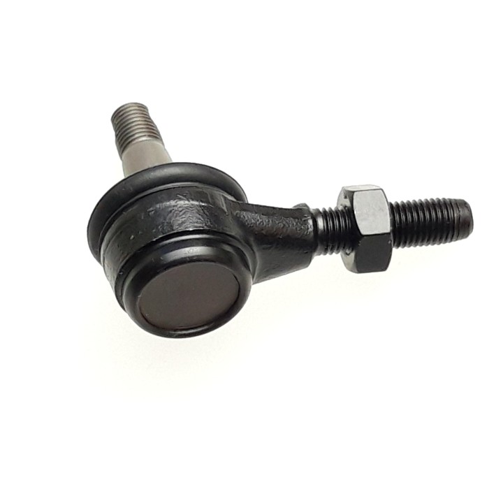 BALL JOINT (L)