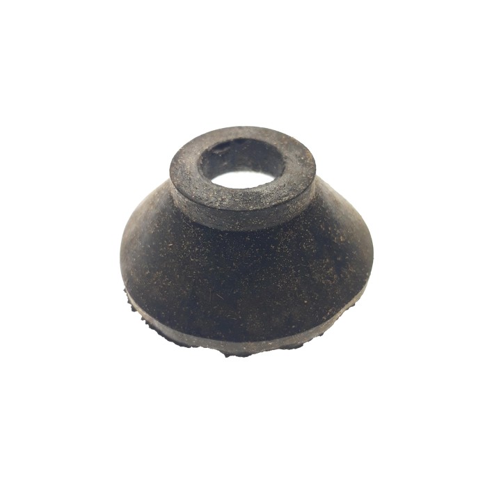 BALL JOINT CUP