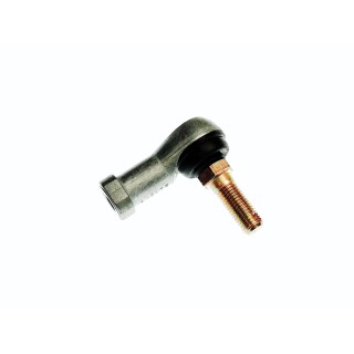 Ball Joint, Right Thread