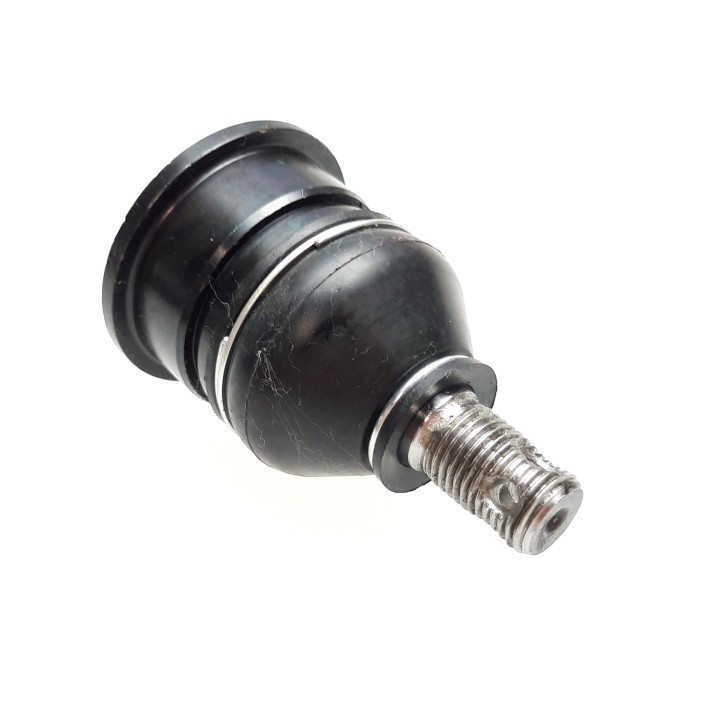 Ball Joint,Lwr