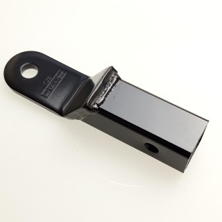 BALL MOUNT