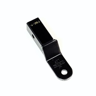BALL MOUNT