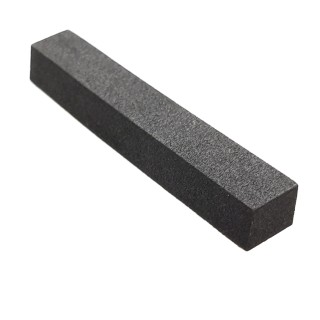 BAND, WATERPROOF