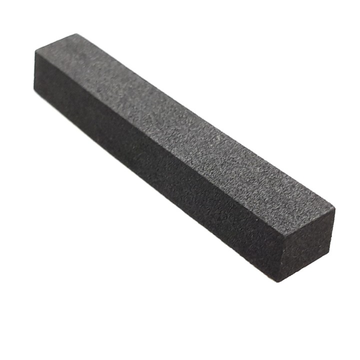 BAND, WATERPROOF