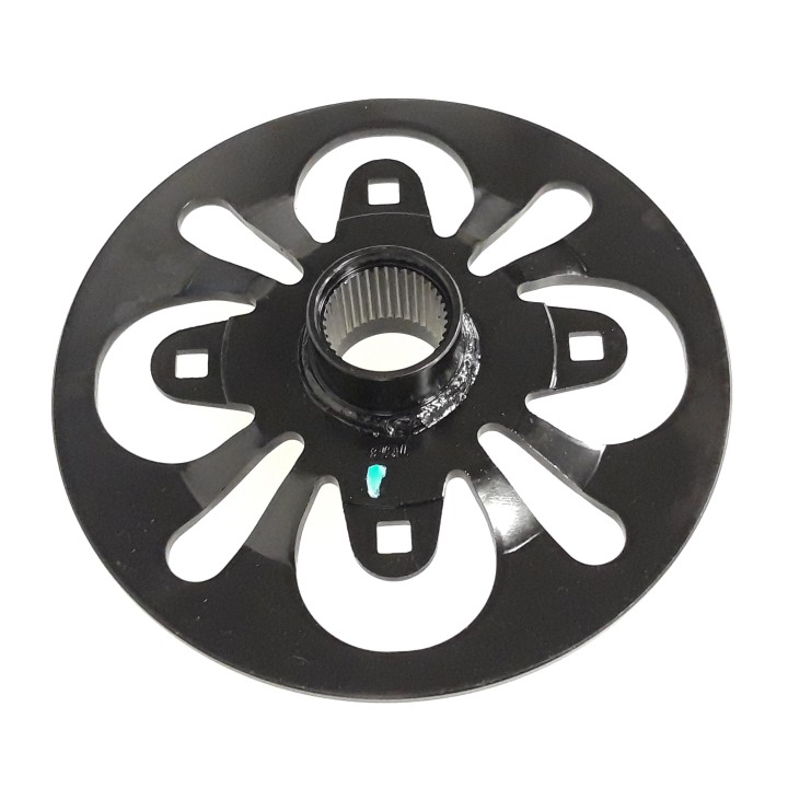 BASE, CHAIN
