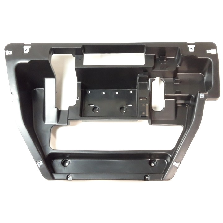 Battery Box