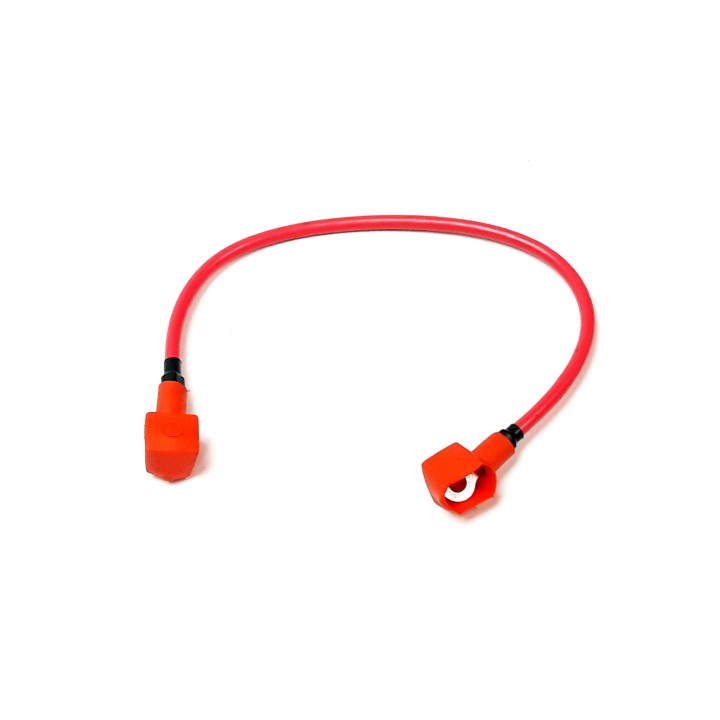 BATTERY CABLE POSITIVE
