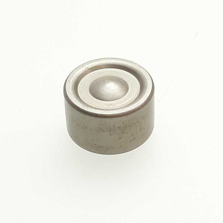 BEARING