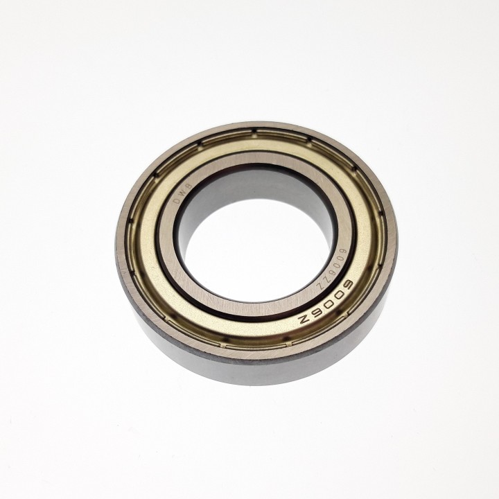 Bearing