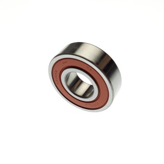 BEARING