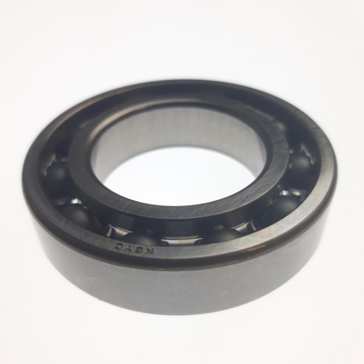 BEARING