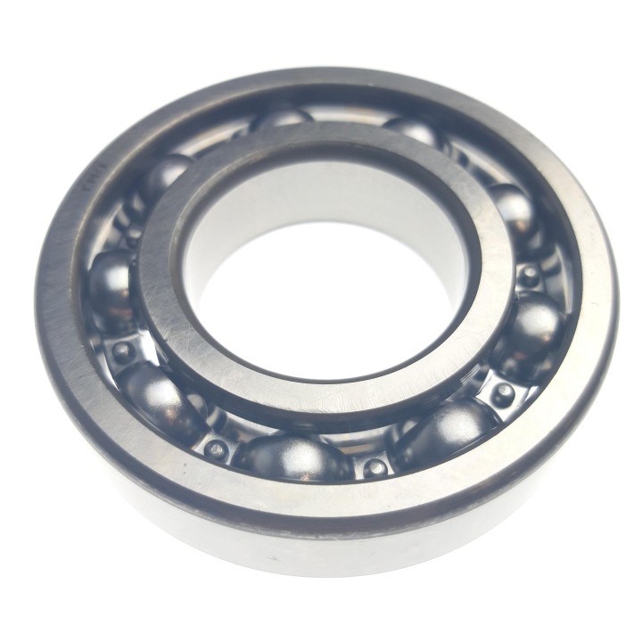 BEARING