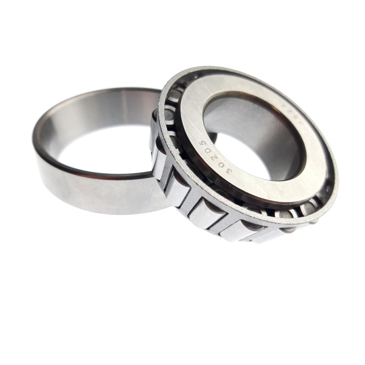 BEARING