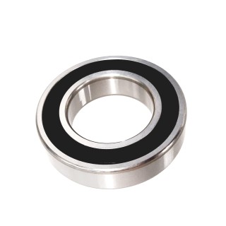 BEARING