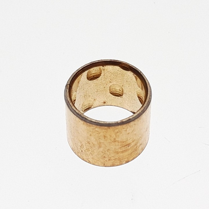 Bearing