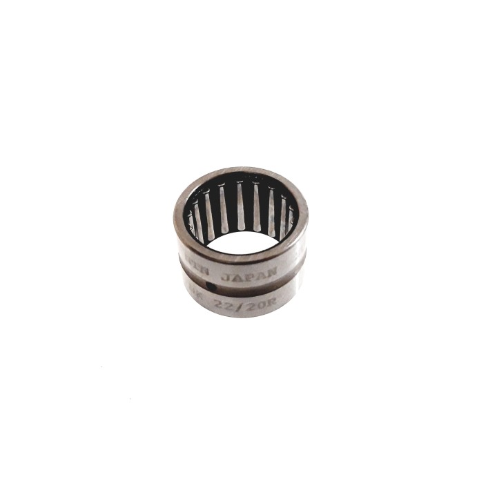 BEARING