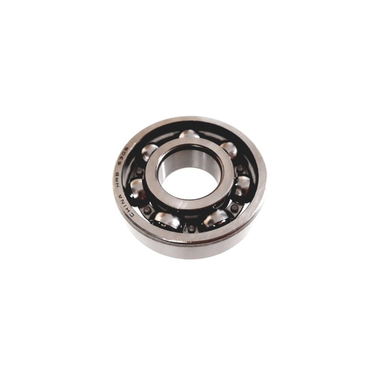 BEARING 16017/C2 KOYO：6305-1BB