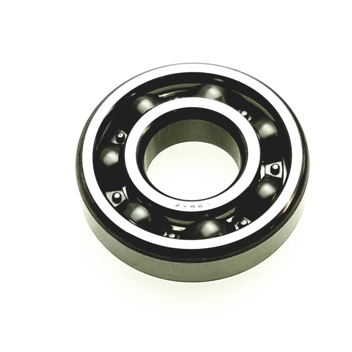 BEARING 28x68x18