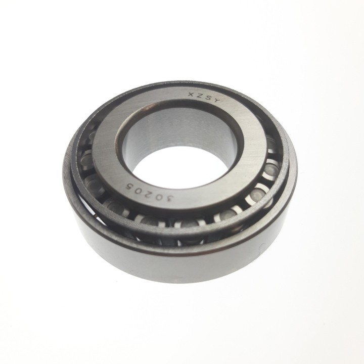 BEARING 30205