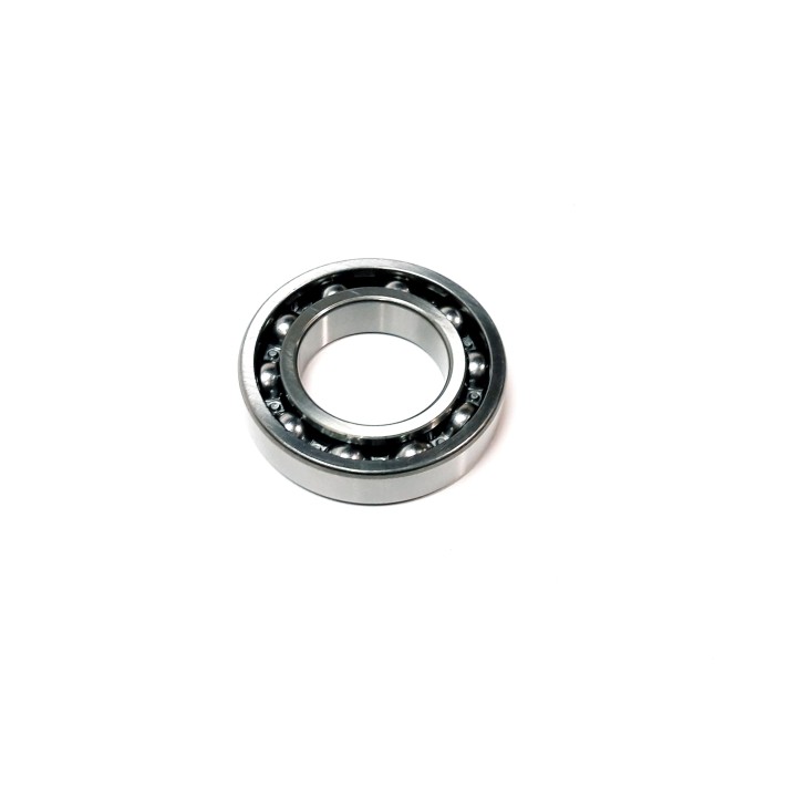 BEARING 3210