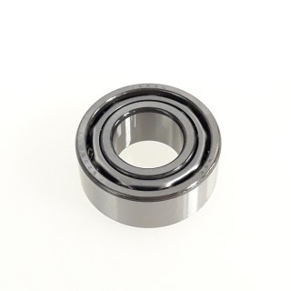 BEARING 5205