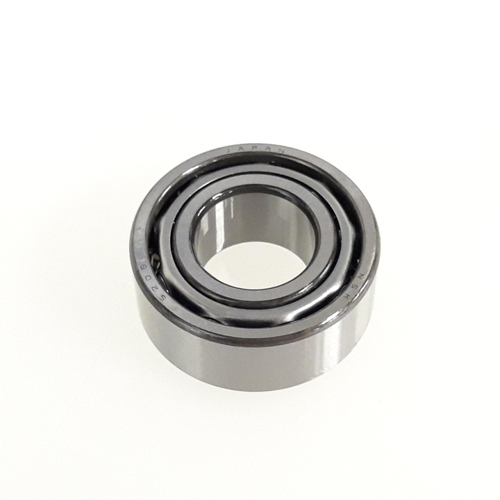 BEARING 5205