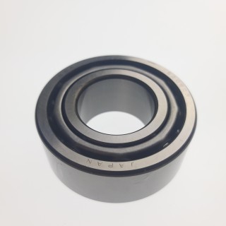 BEARING 5206C3