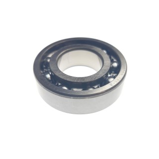 BEARING 6004 C3
