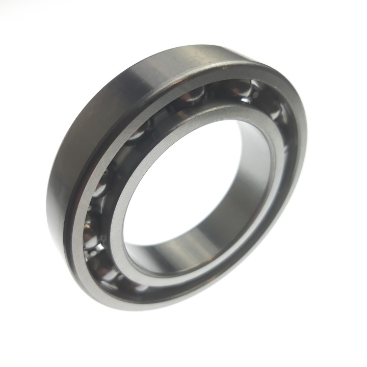 BEARING 6010