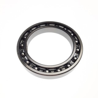 Bearing 61912