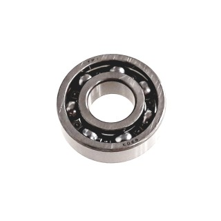 BEARING 6203