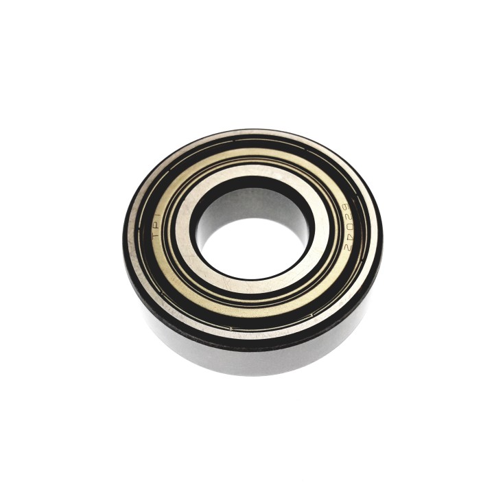 BEARING 6204Z