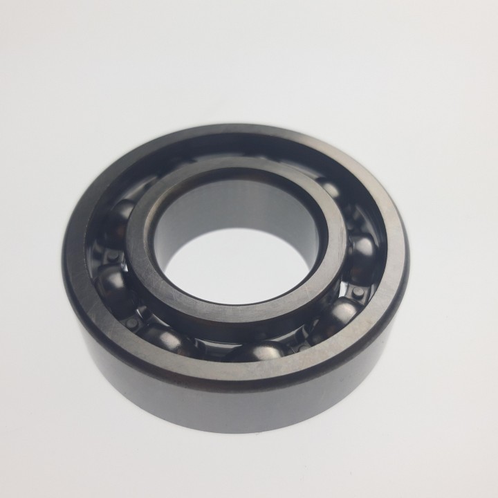 BEARING 6205