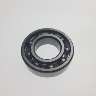 BEARING 6205