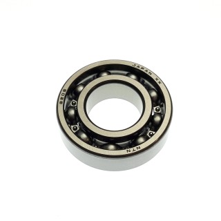 BEARING 6205DU