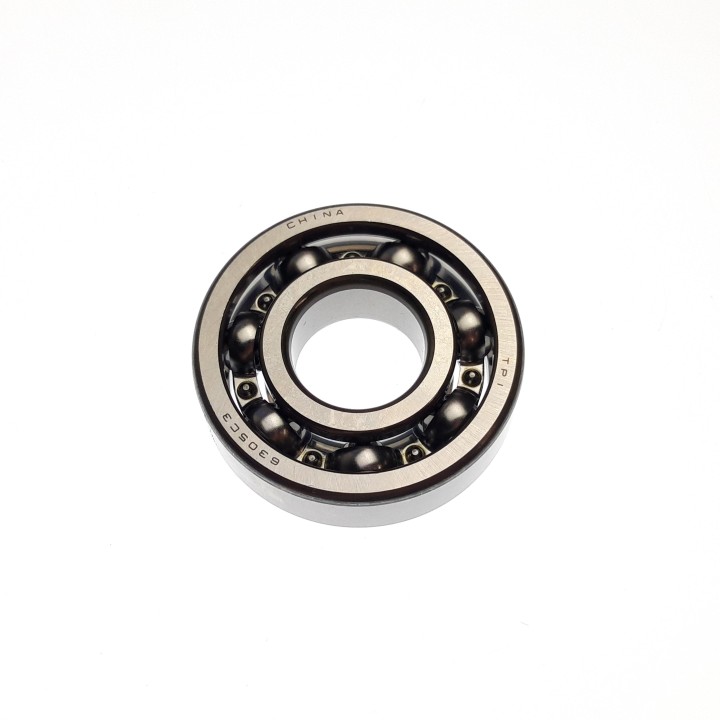 BEARING 6305