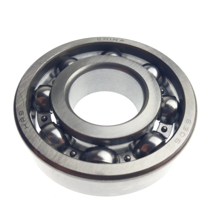 BEARING 6306ST