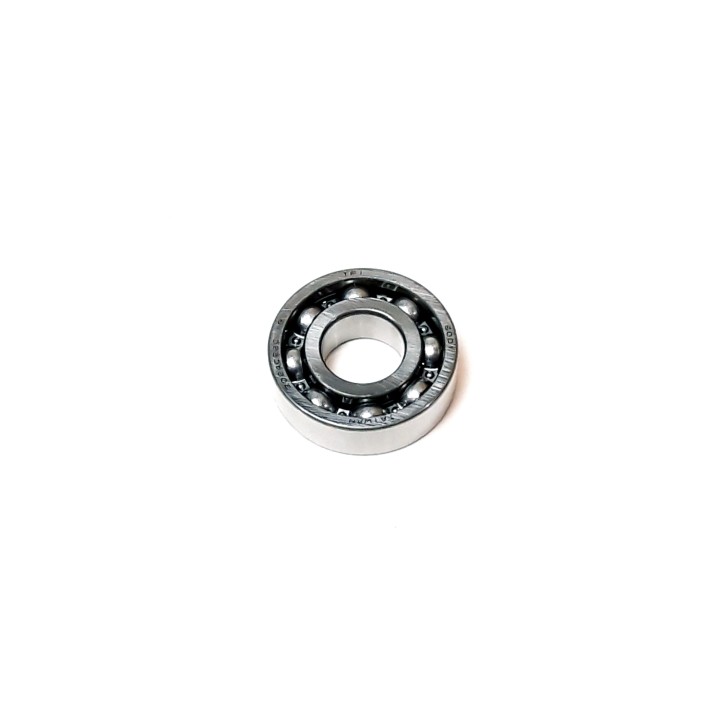 BEARING 6904