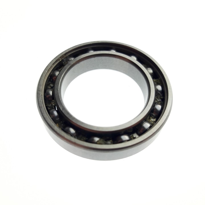 BEARING 6906Z