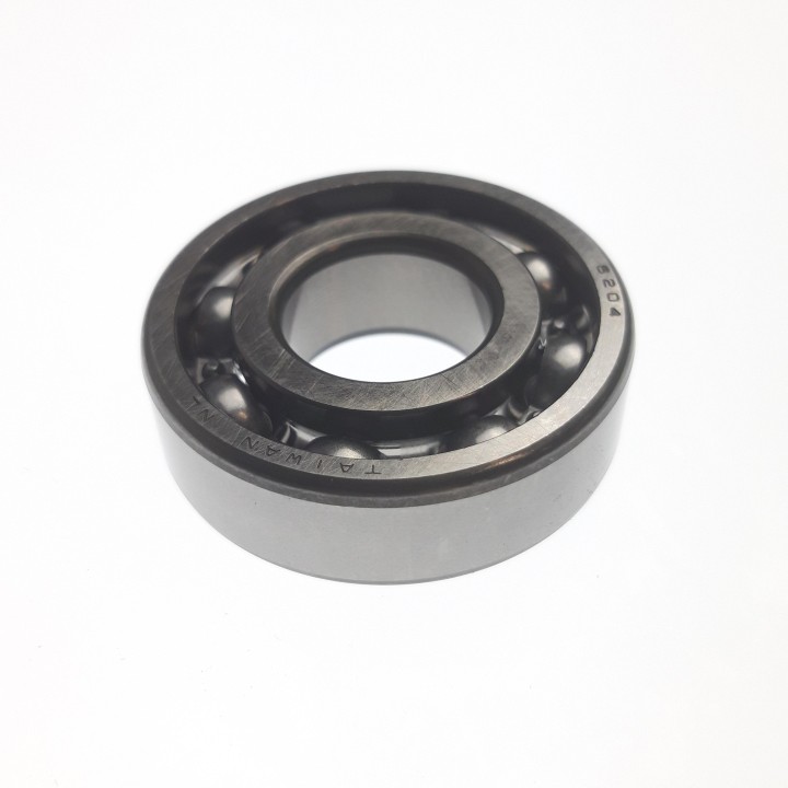 BEARING ?20x47x14