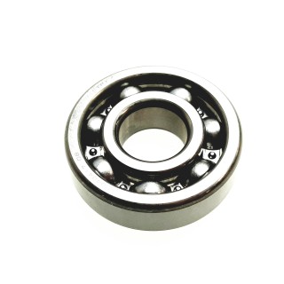 BEARING ?20X?52X15