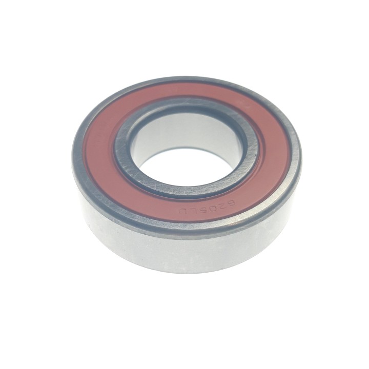 BEARING ?25x?52x15