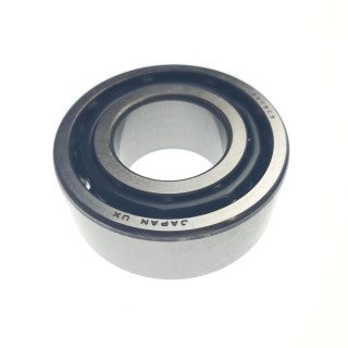 BEARING ?30X?62X23.8