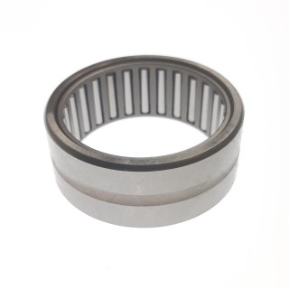BEARING ?40X?50X20