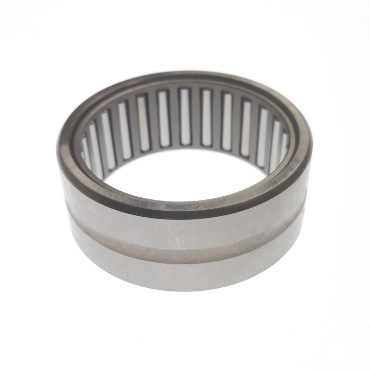 BEARING ?40X?50X20