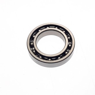 BEARING ?45x?75x16